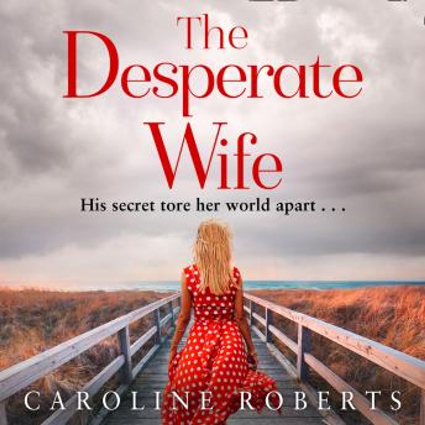 Listen to Best Full Audiobooks in Fiction, Drama