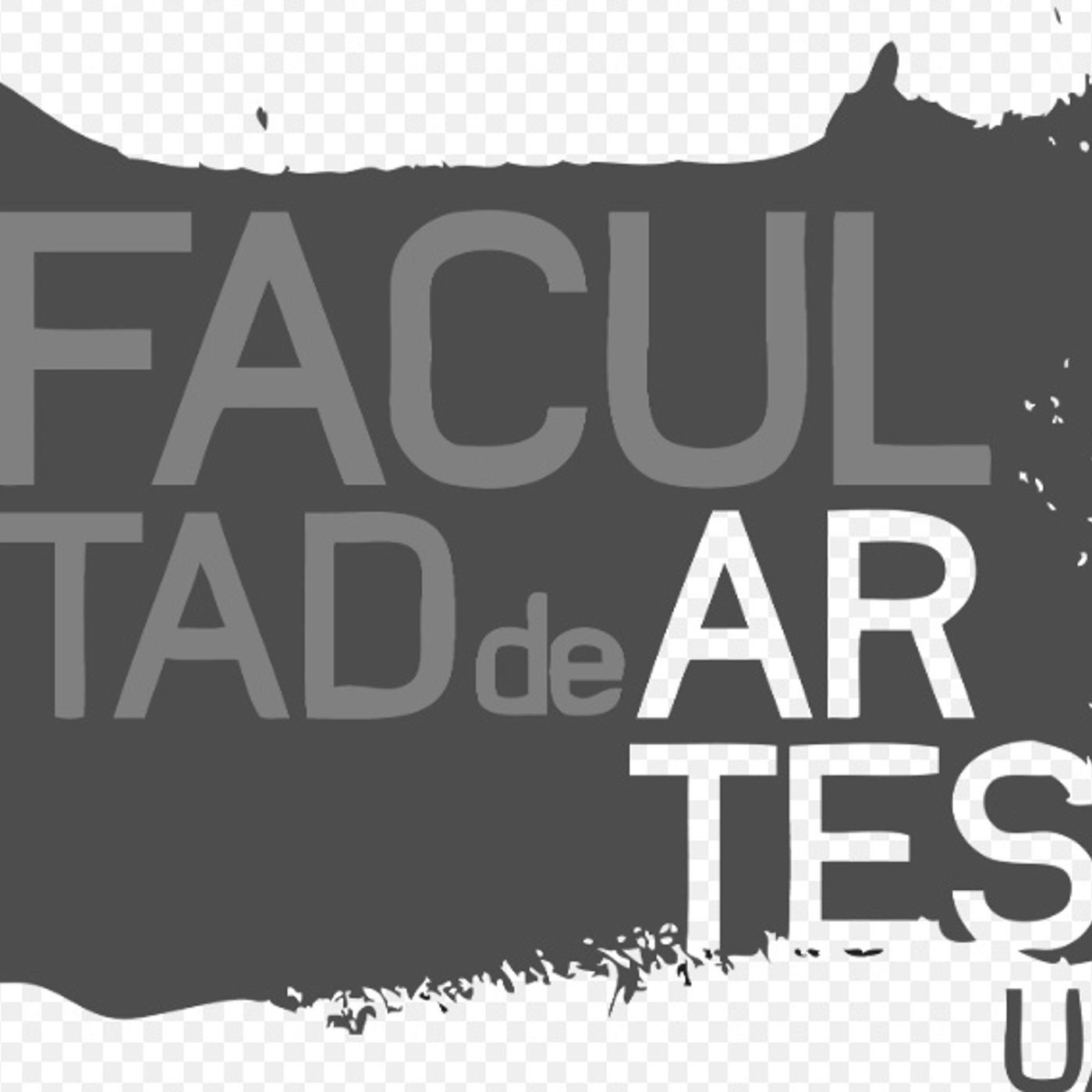 Crítica al arte relacional