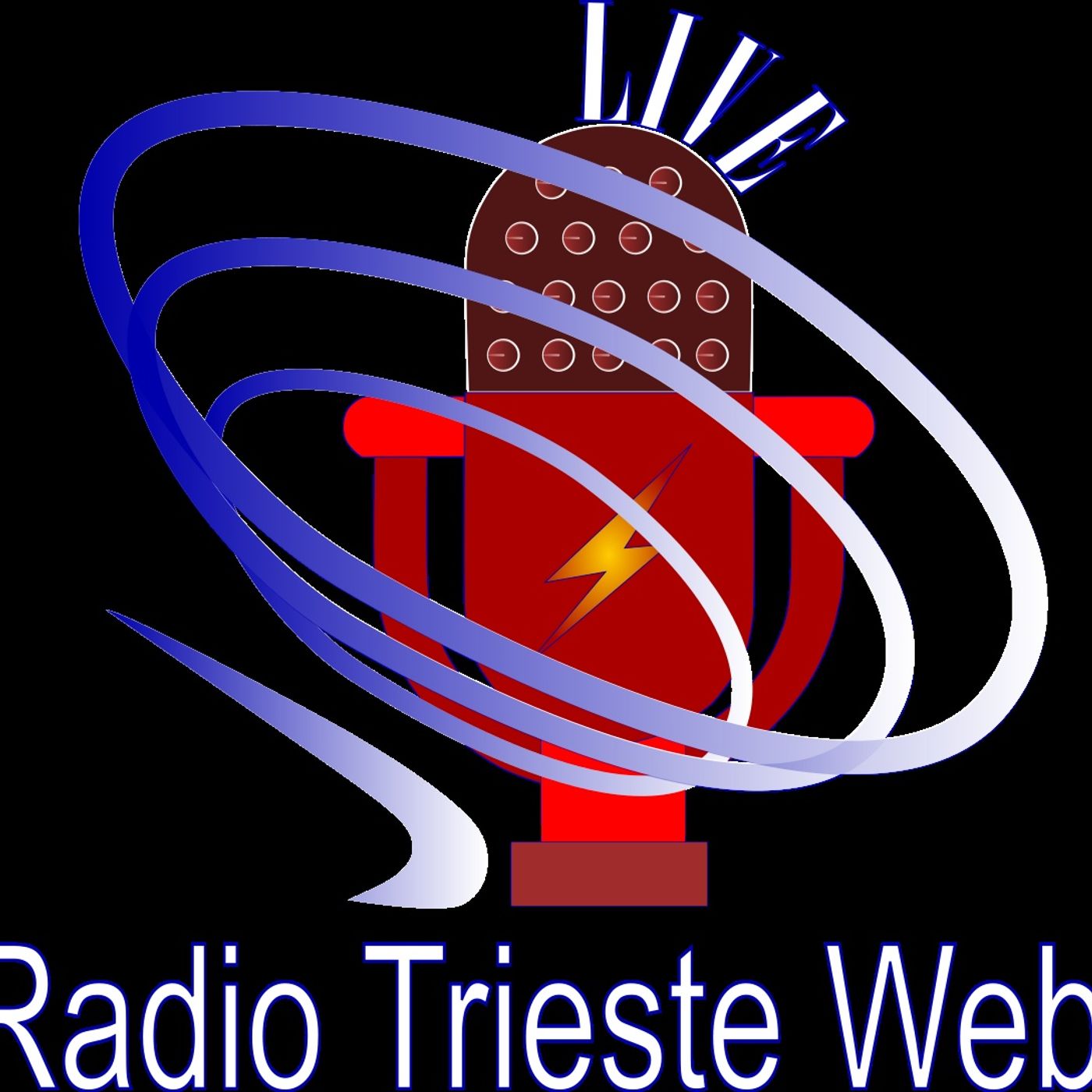 The radio Trieste Web TV