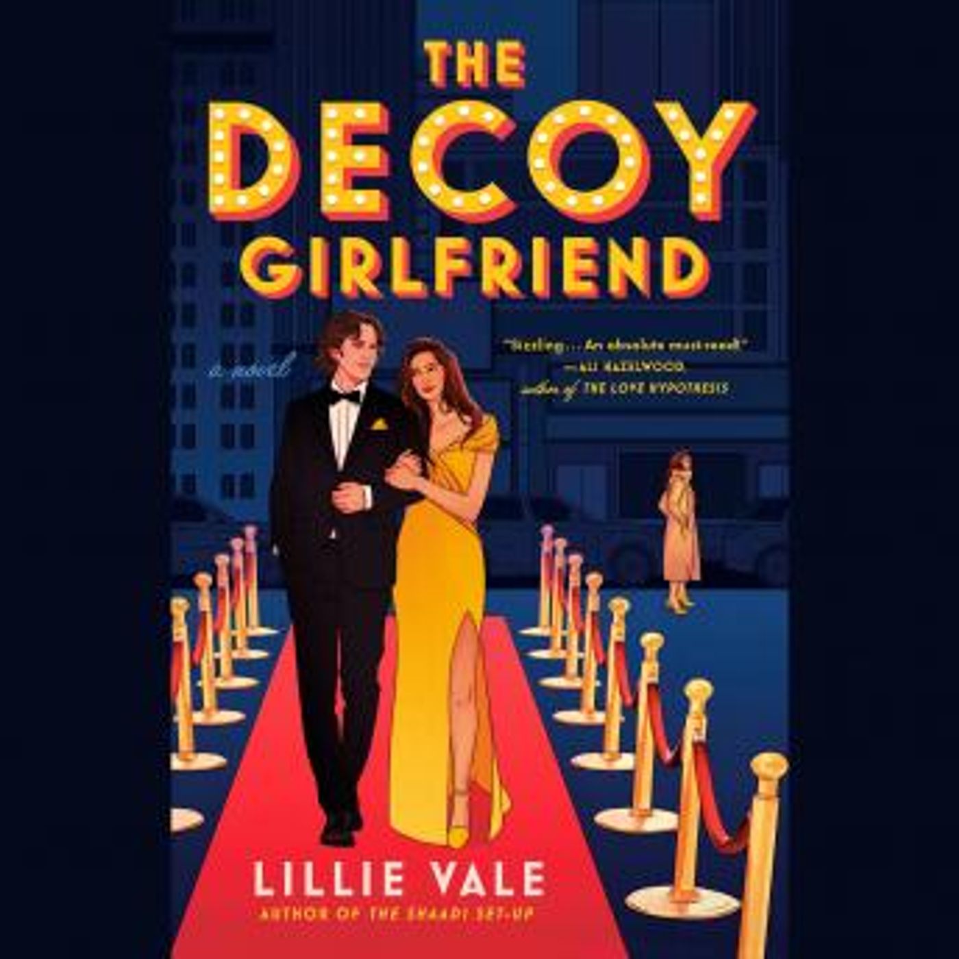 Access Must-Have Full Audiobooks in Romance, Modern