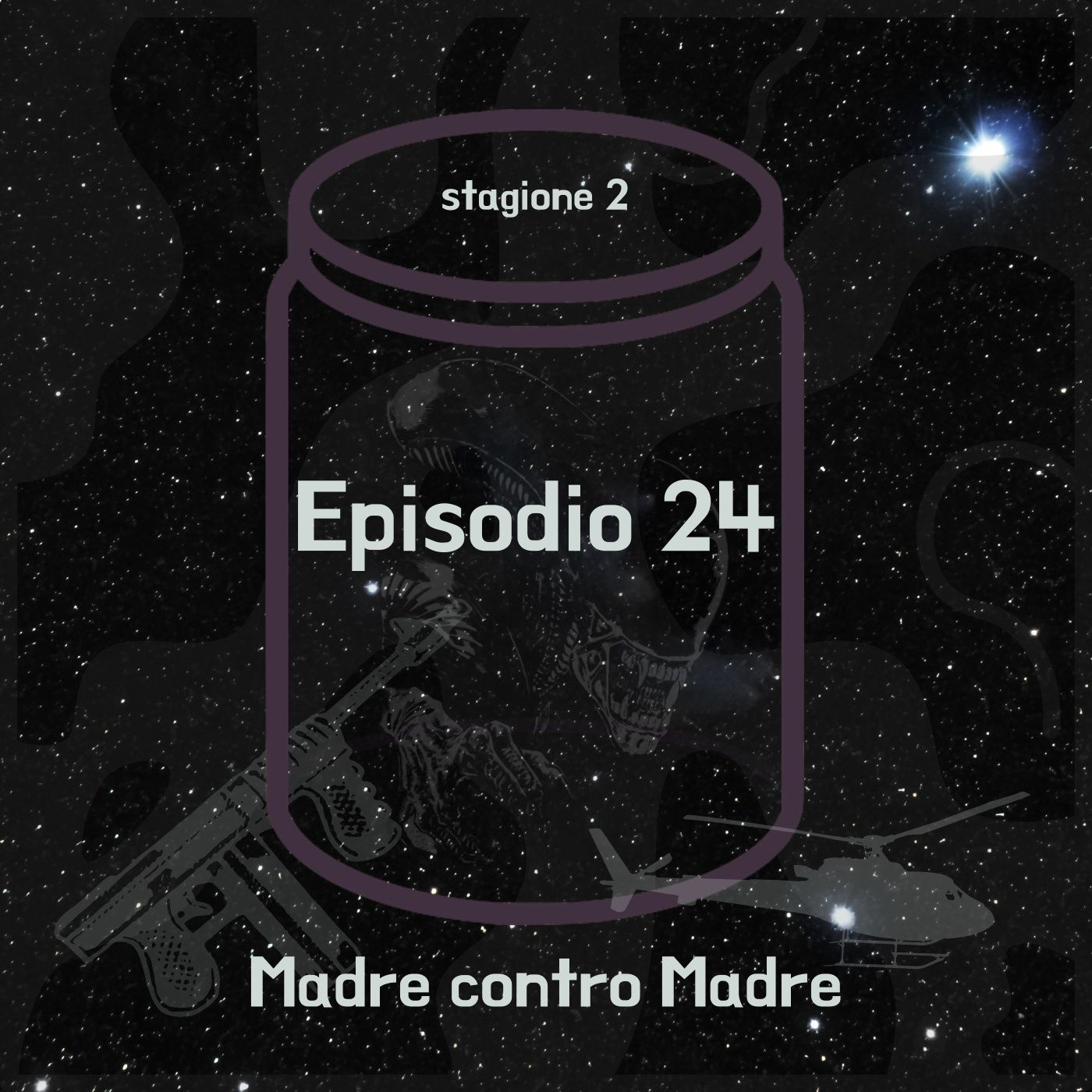 Capsule: film per le generazioni future