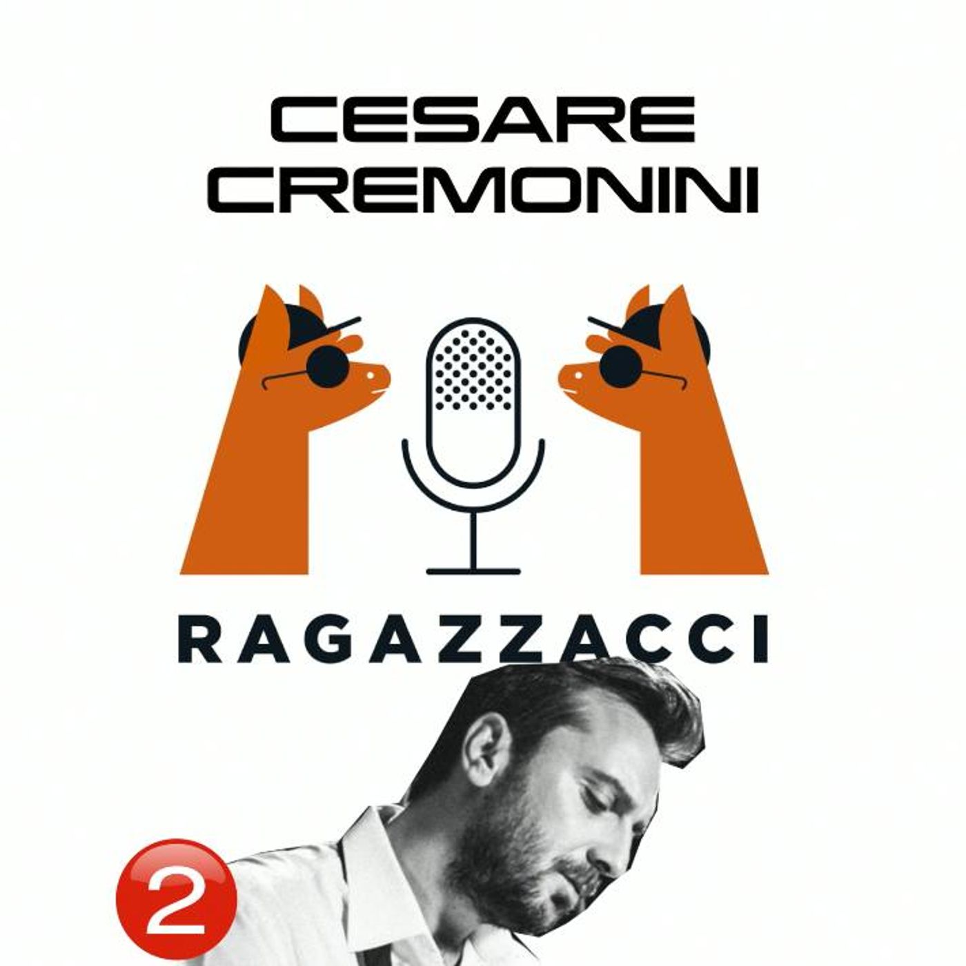 RAGAZZACCI