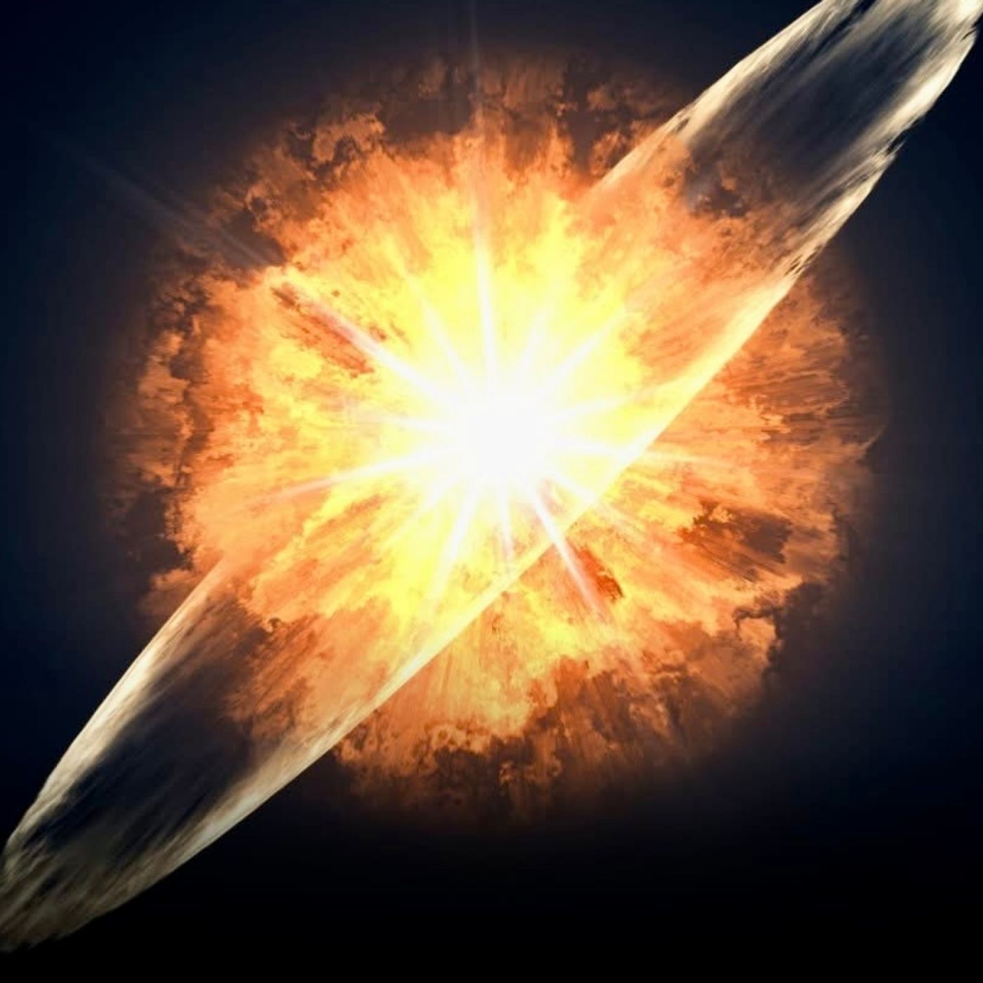 CAREERS AND PROFESSIONS - WHAT WE CAN SEE IN YOUR CHART.