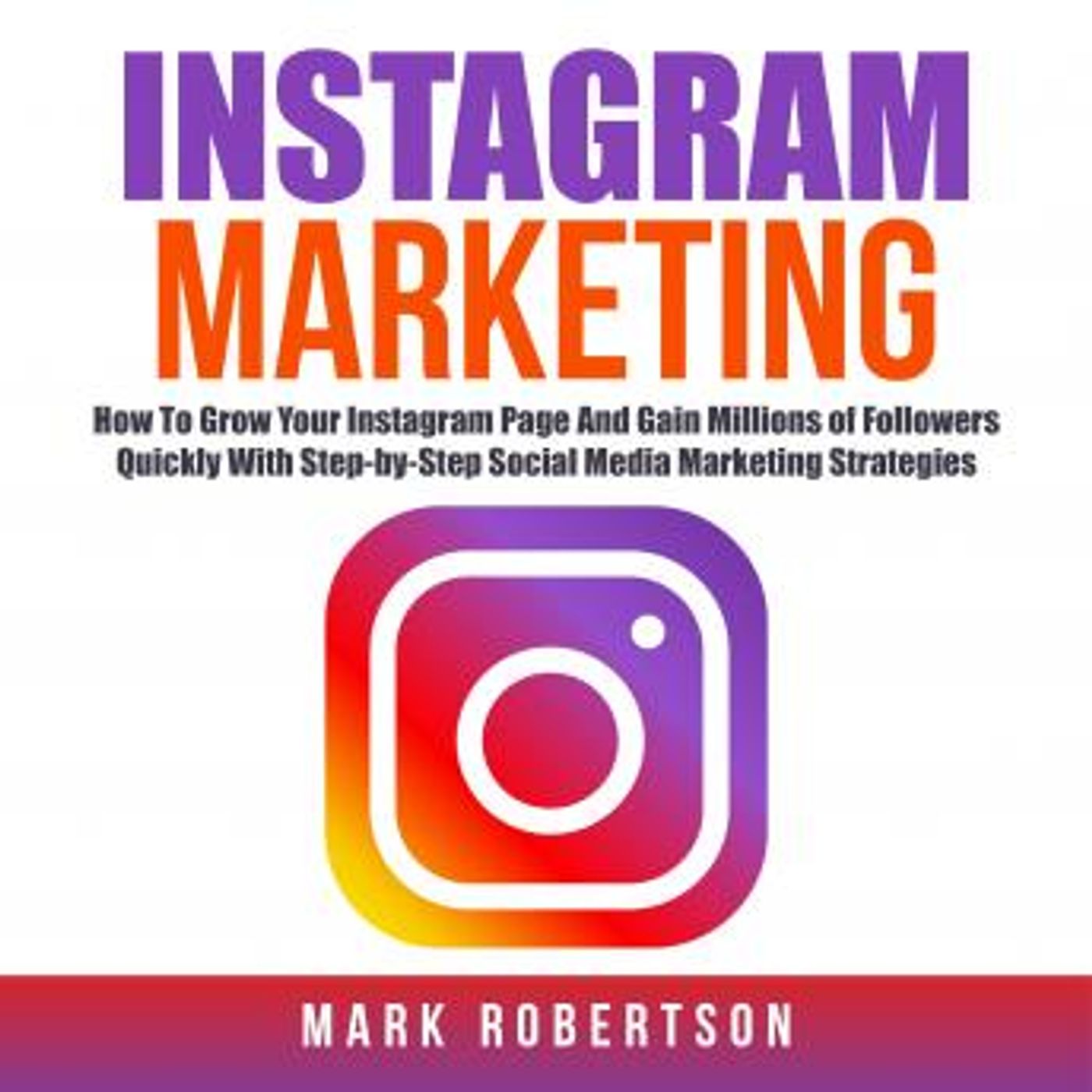 Listen to Trending Full Audiobooks in Business & Economics, Marketing & Advertising