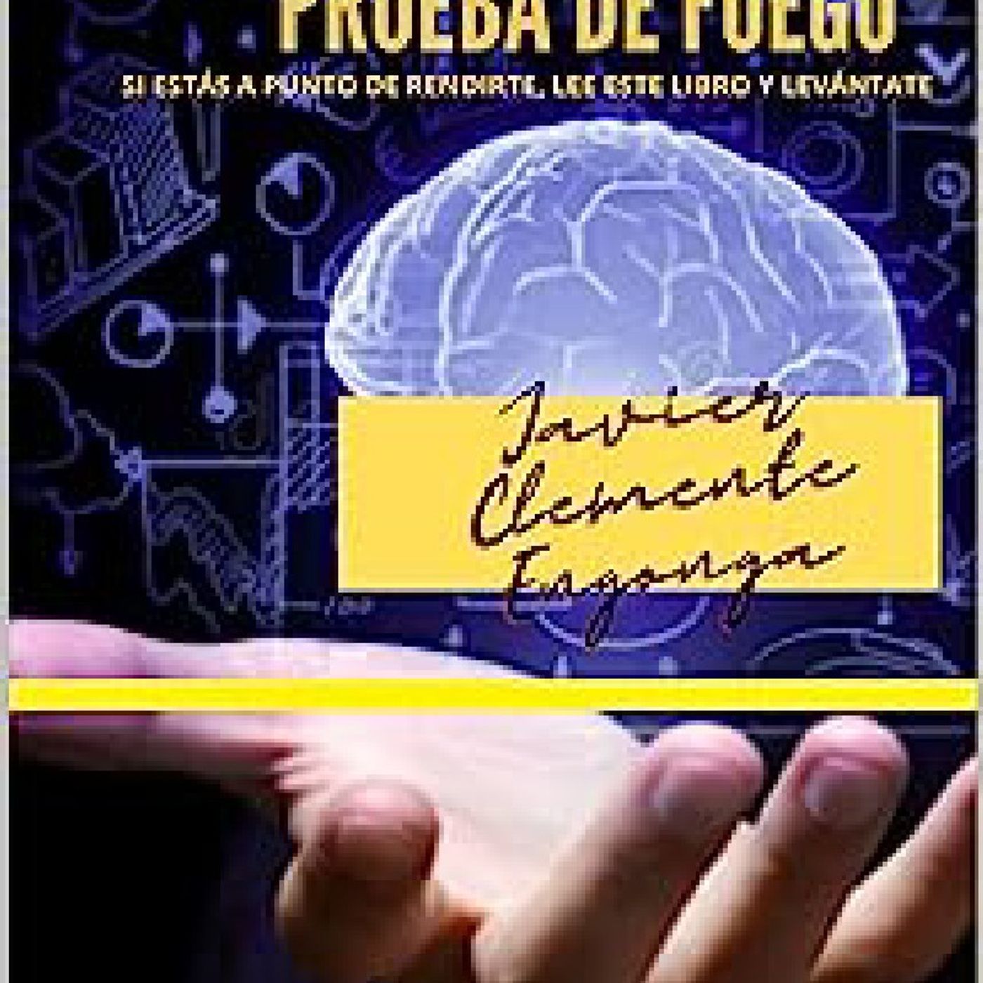 Periódico de Guinea Ecuatorial© : Hablemos de Guinea Ecuatorial™