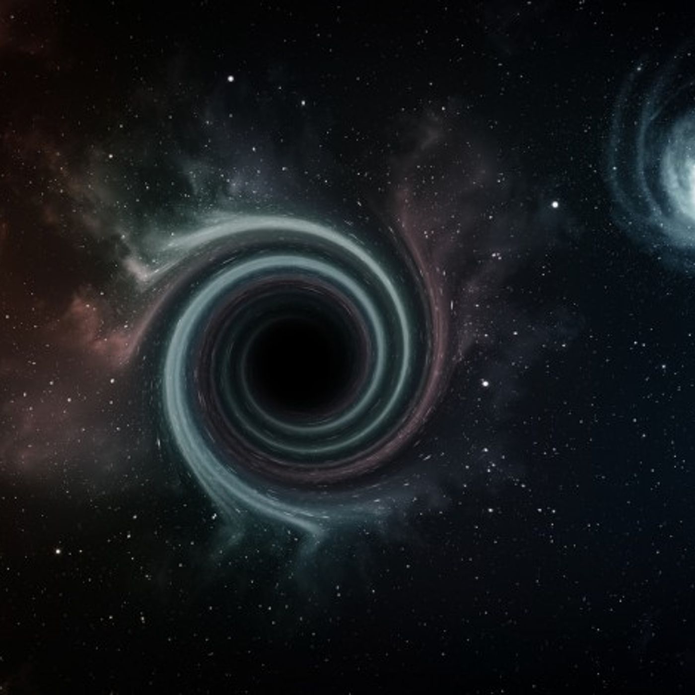 Lo spazio e i pianeti: storia e caratteristiche episode artwork