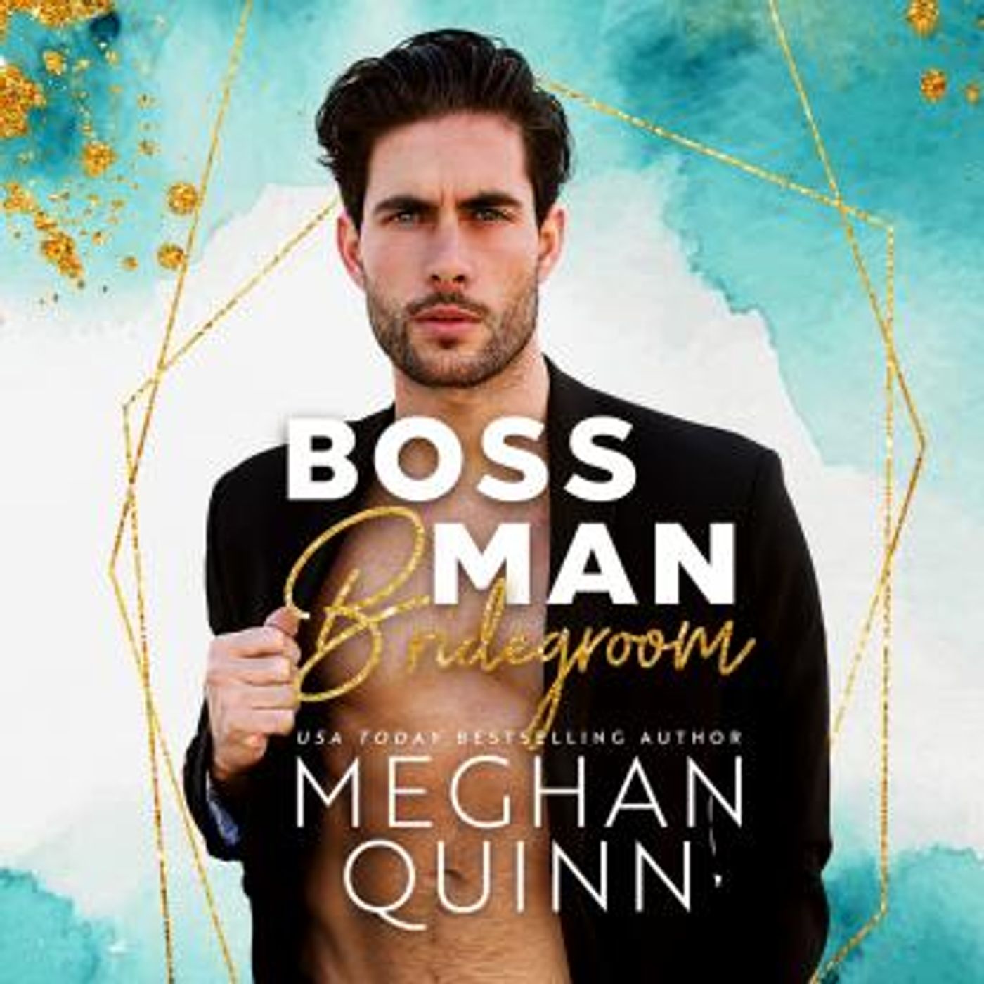 Get New Full Audiobooks in Romance, Modern