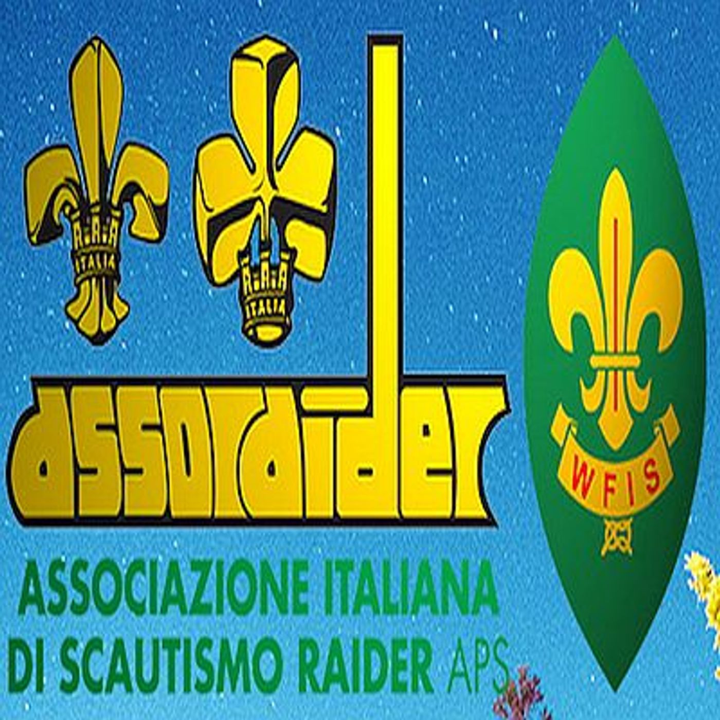 Trasmissione Radio