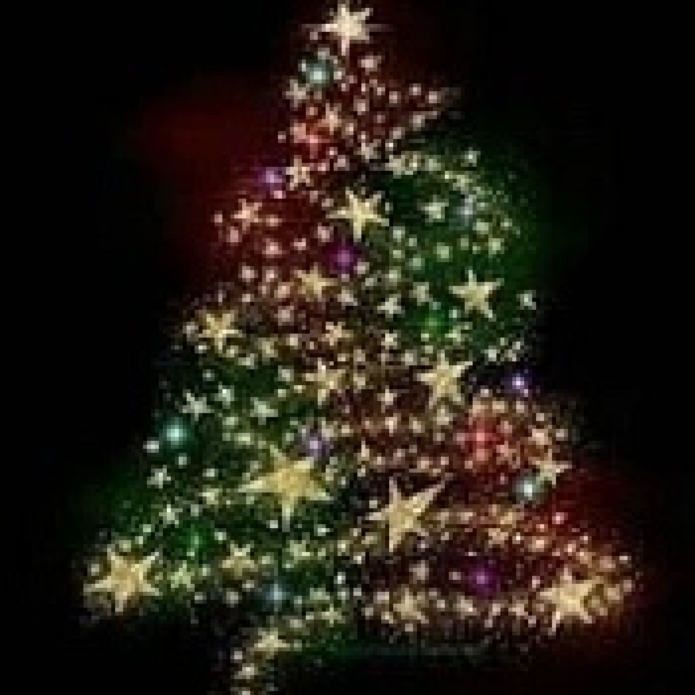El origen de la tradicion del Belén y del árbol de Navidad - Episodio exclusivo para mecenas episode artwork