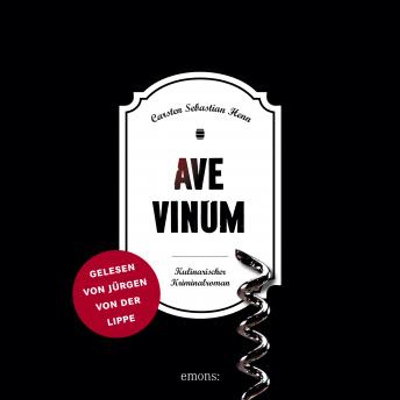 Listen to Best Full Audiobooks in Mystery, Thriller & Horror, True Crime