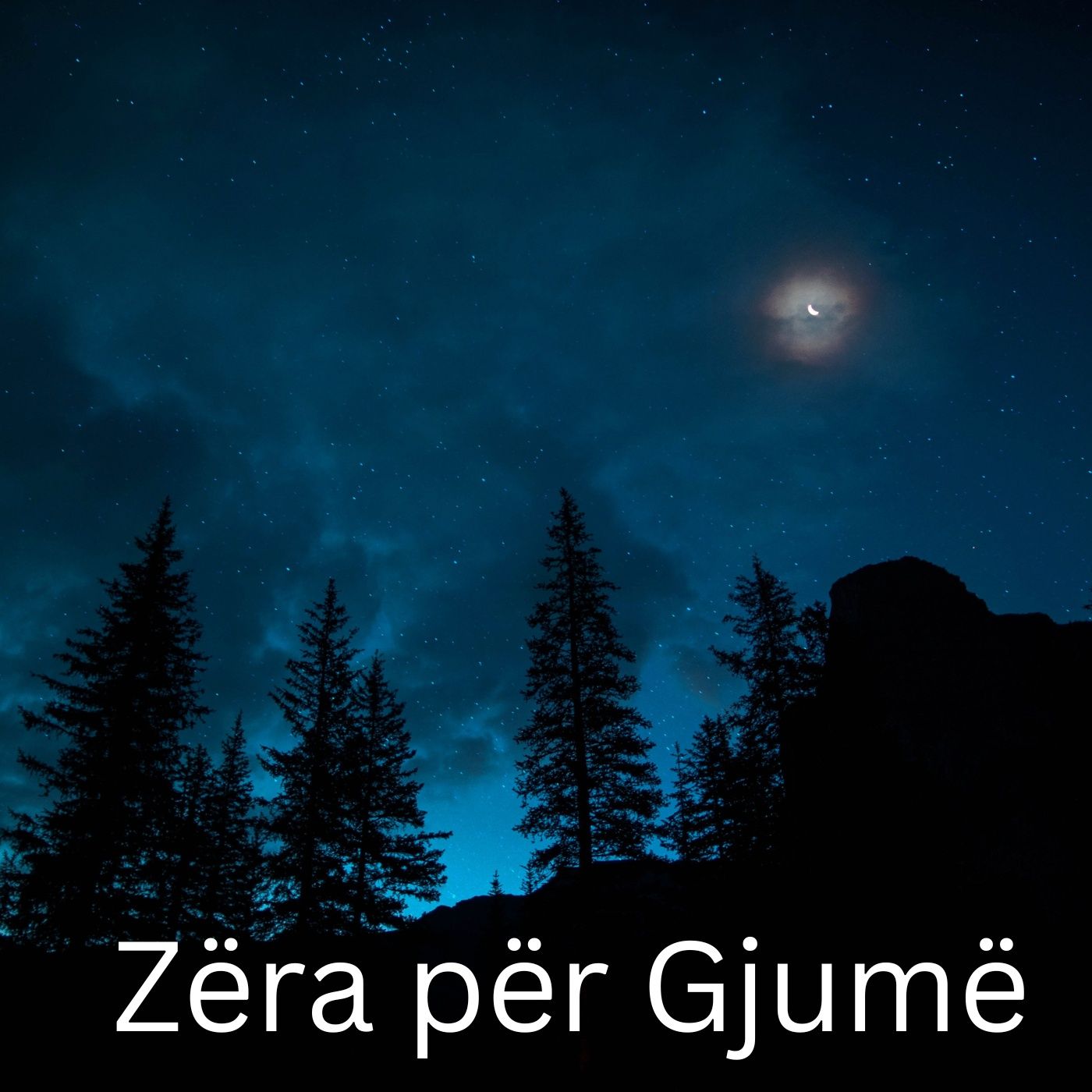Zhurma e Kërcitjes së Koses së Barit - 10 Orë për Gjumë, Meditim dhe Relaksim