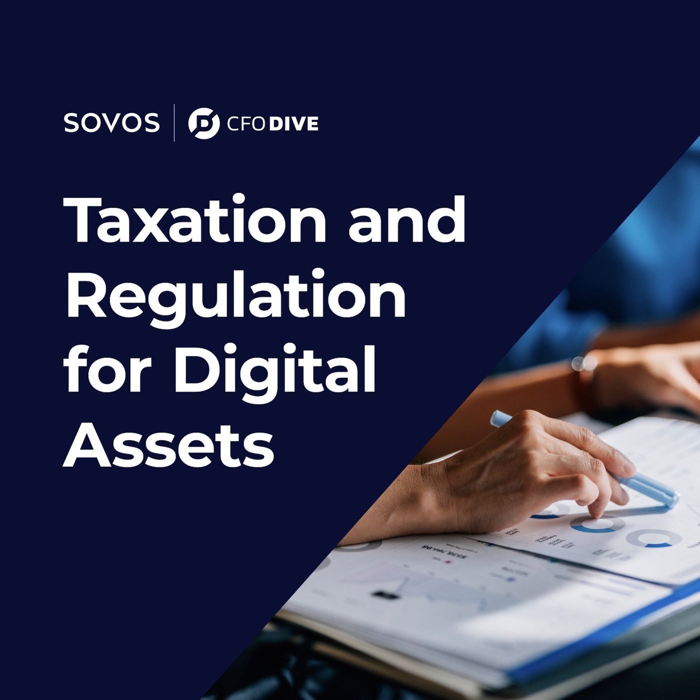 Modern Tax Compliance