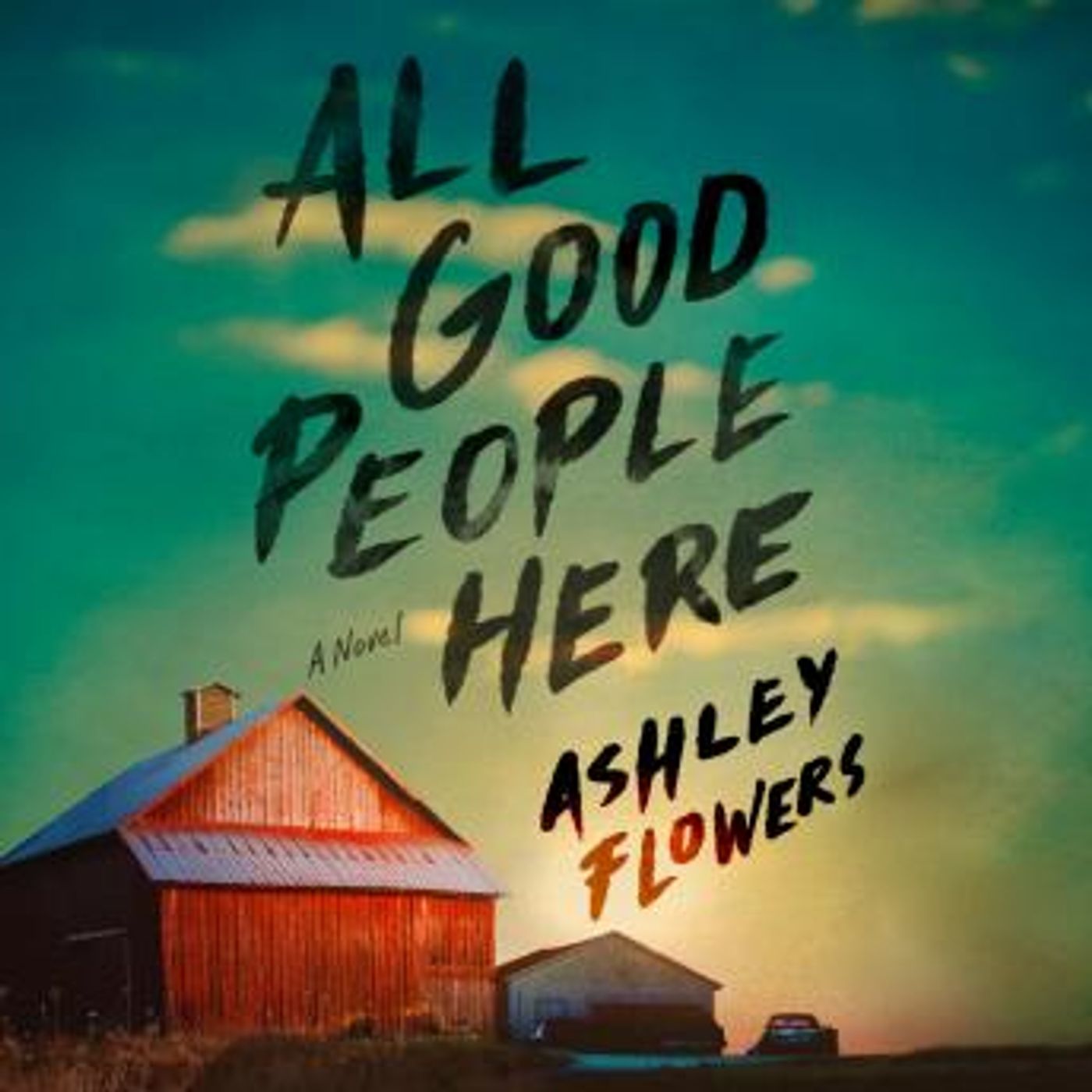 Explore the Latest Full Audiobooks in Mystery, Thriller & Horror, Police & Detective