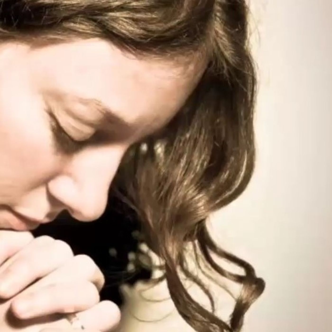 Reflexiones Cristianas