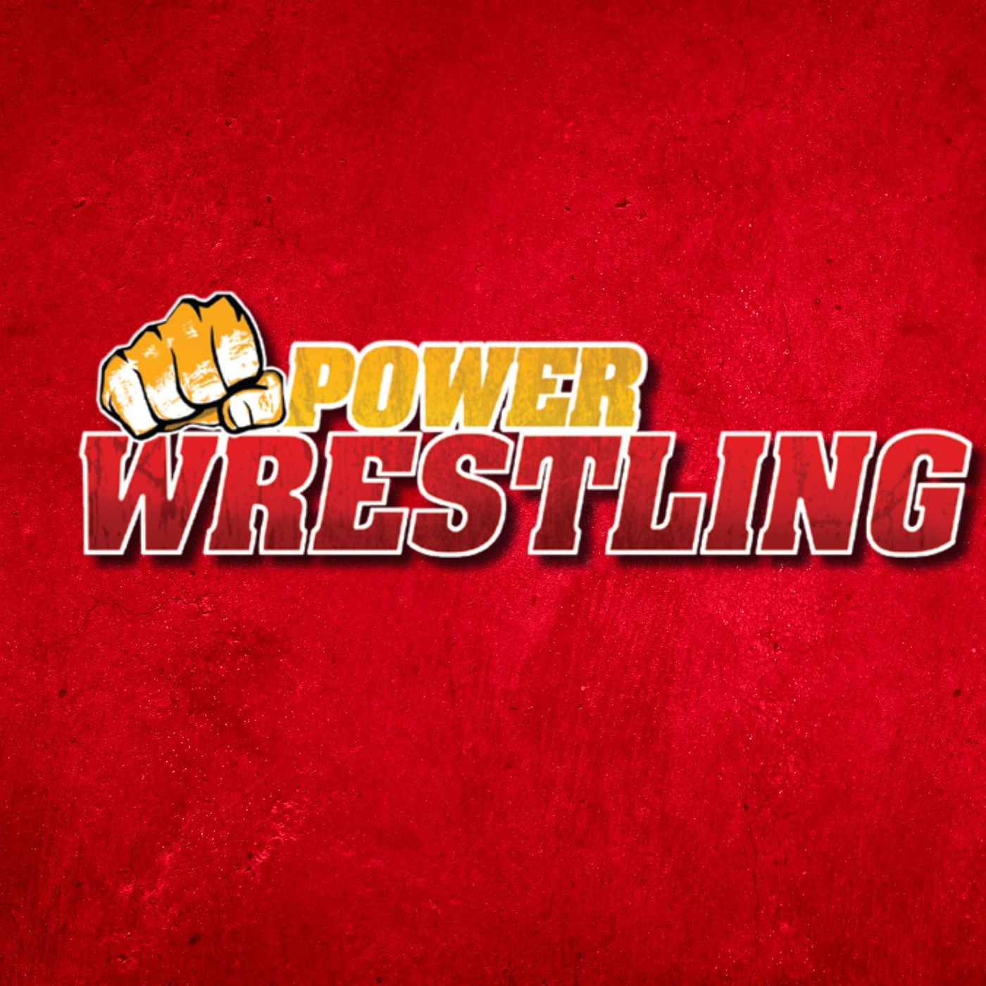 NEWS! John Cena: Neuer WWE-Vertrag! Lesnar: Rücktritt 2026? Cena weint wegen CM Punk! NEWS! John Cena: Neuer WWE-Vertrag! Lesnar: Rücktritt 2026? Cena weint wegen CM Punk!