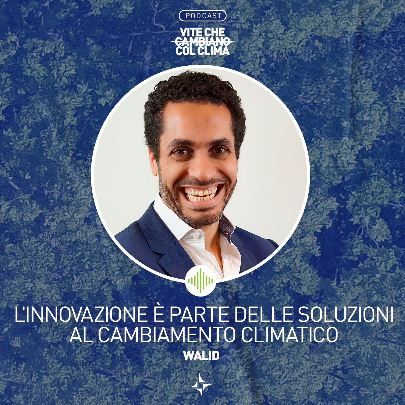 Vite che cambiano col clima