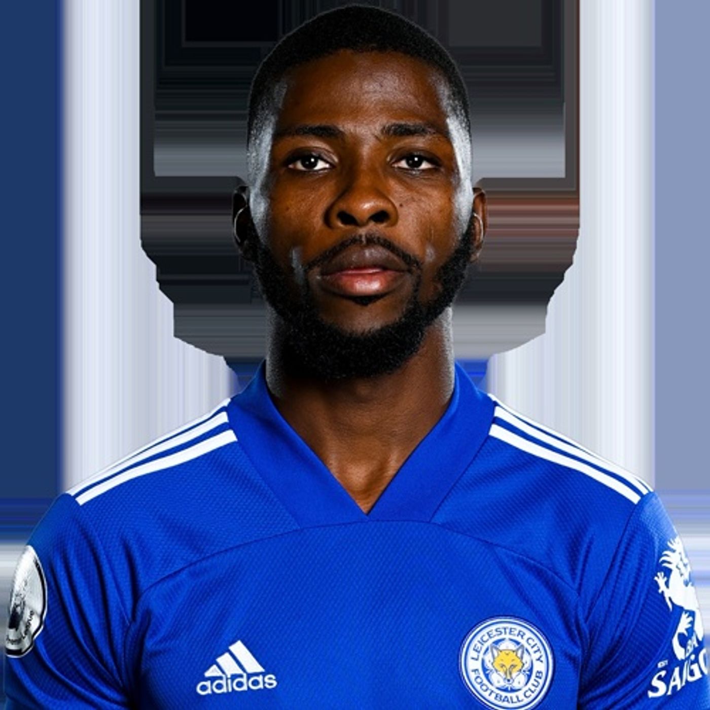 19 March - final AFCON qualifying + Motsepe era begins + EPL impact for Iheanacho episode artwork