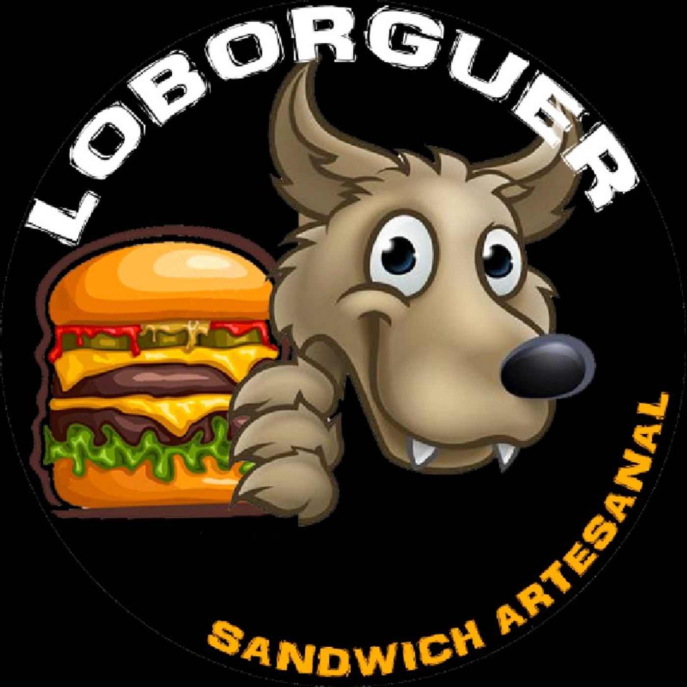 Mi primer episodio con Spreaker Studio episode artwork