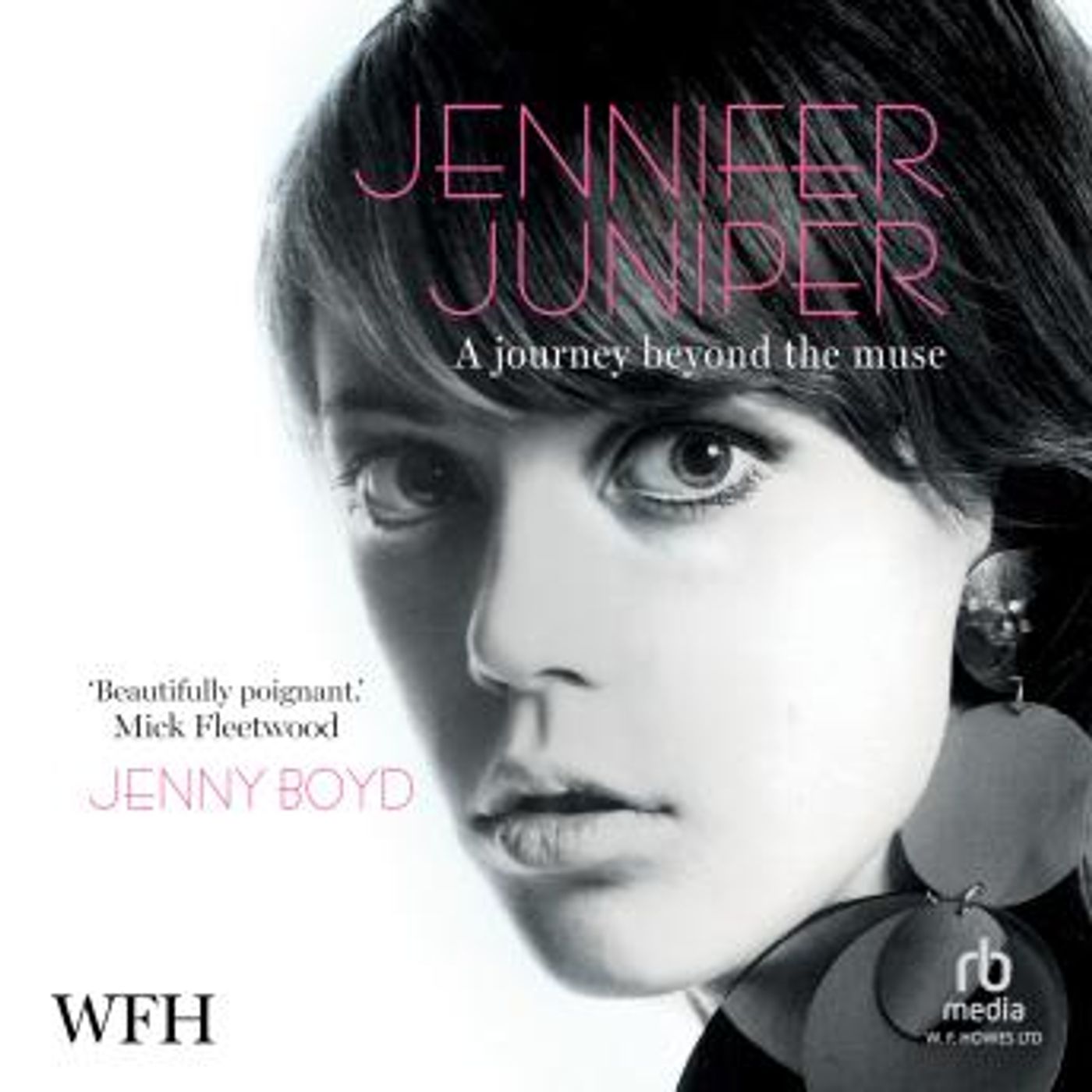 Explore the Latest Full Audiobooks in Biography & Memoir, Arts & Entertainment