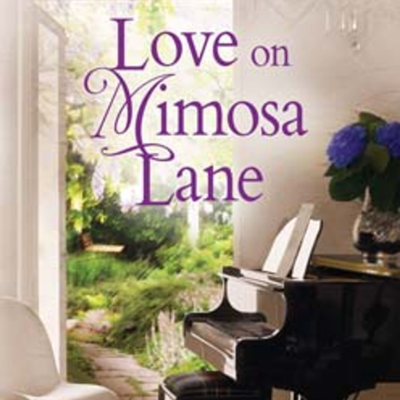 Listen to Trending Full Audiobooks in Romance, Modern