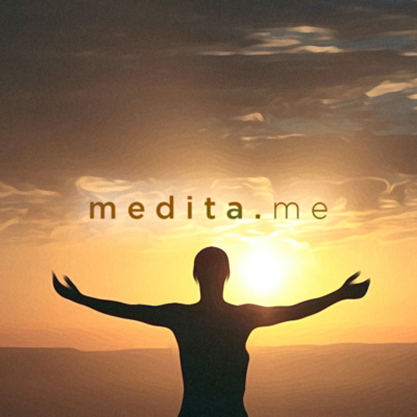 medita.me