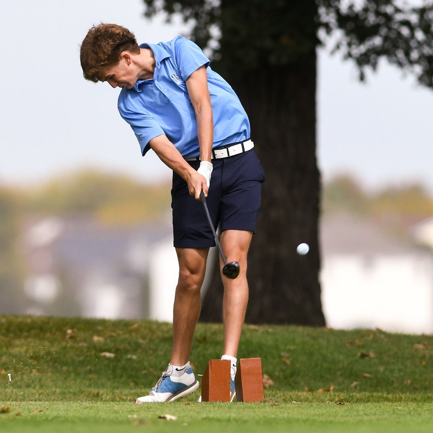 2026 Record Newspapers boys golf preview capsules episode artwork