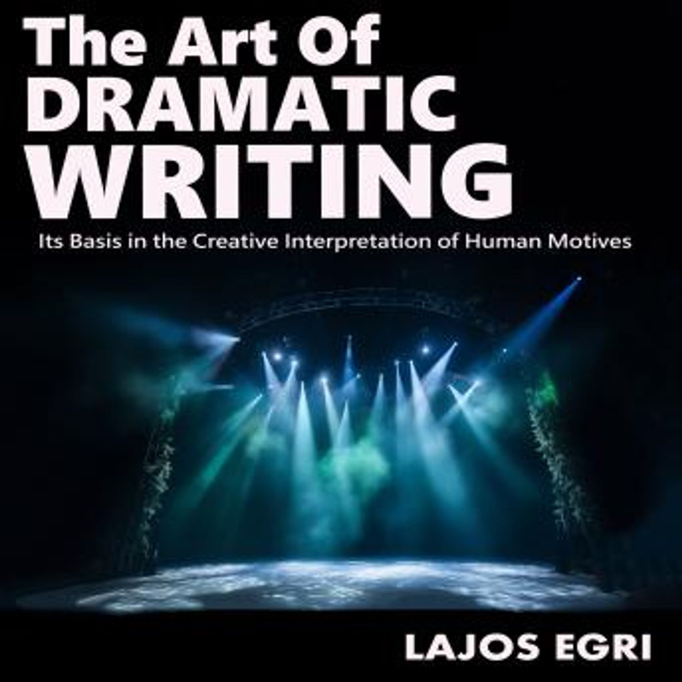 Access Unmissable Full Audiobooks in Biography & Memoir, Arts & Entertainment