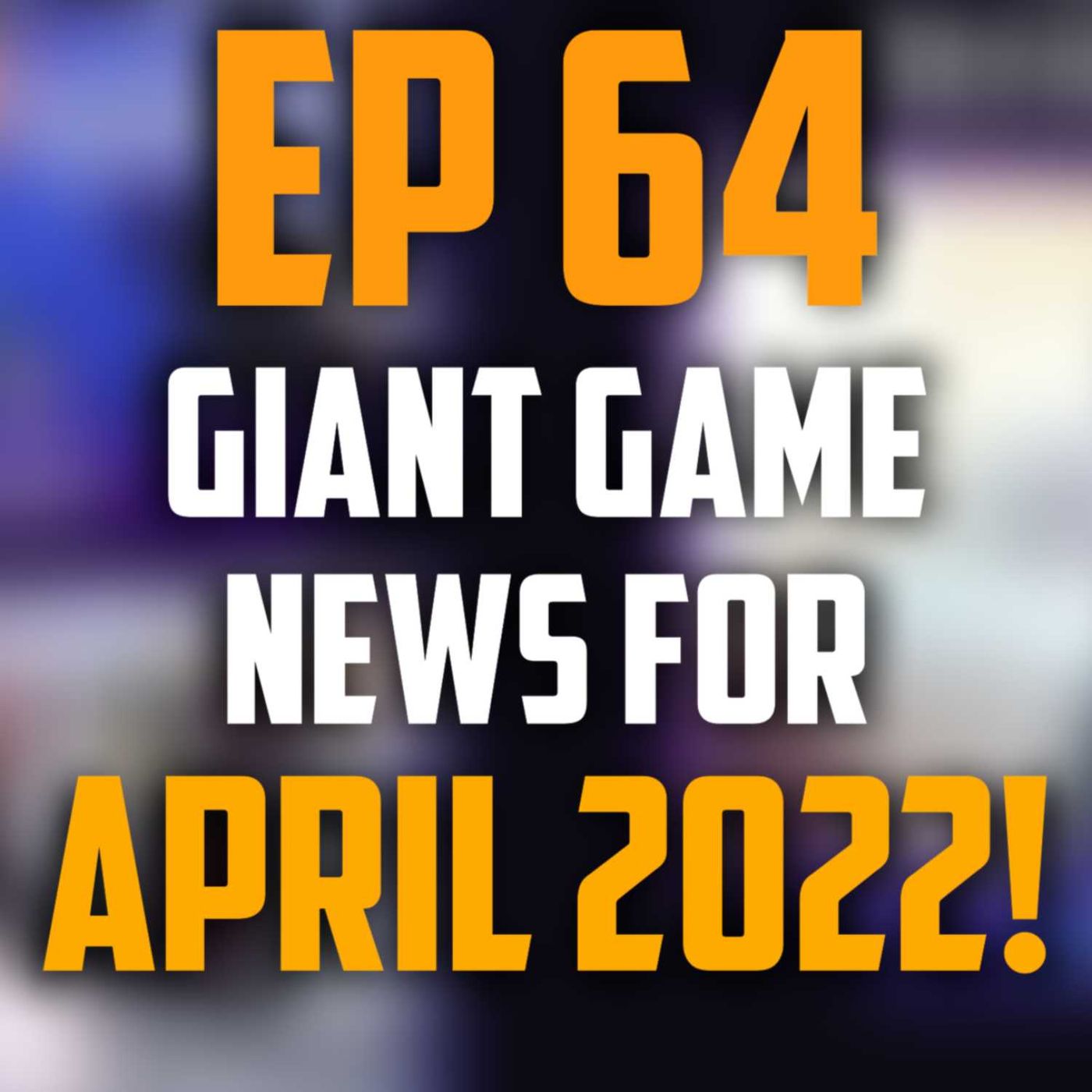 Less Than Average Podcast