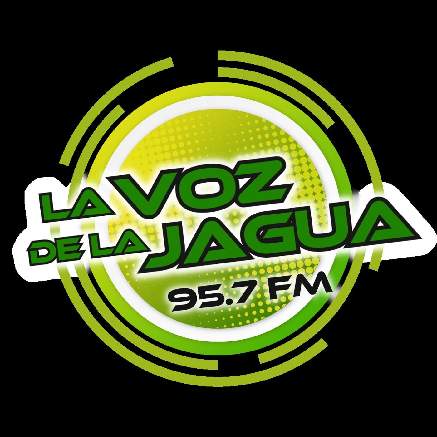 Panorama Informativo La Voz de La Jagua