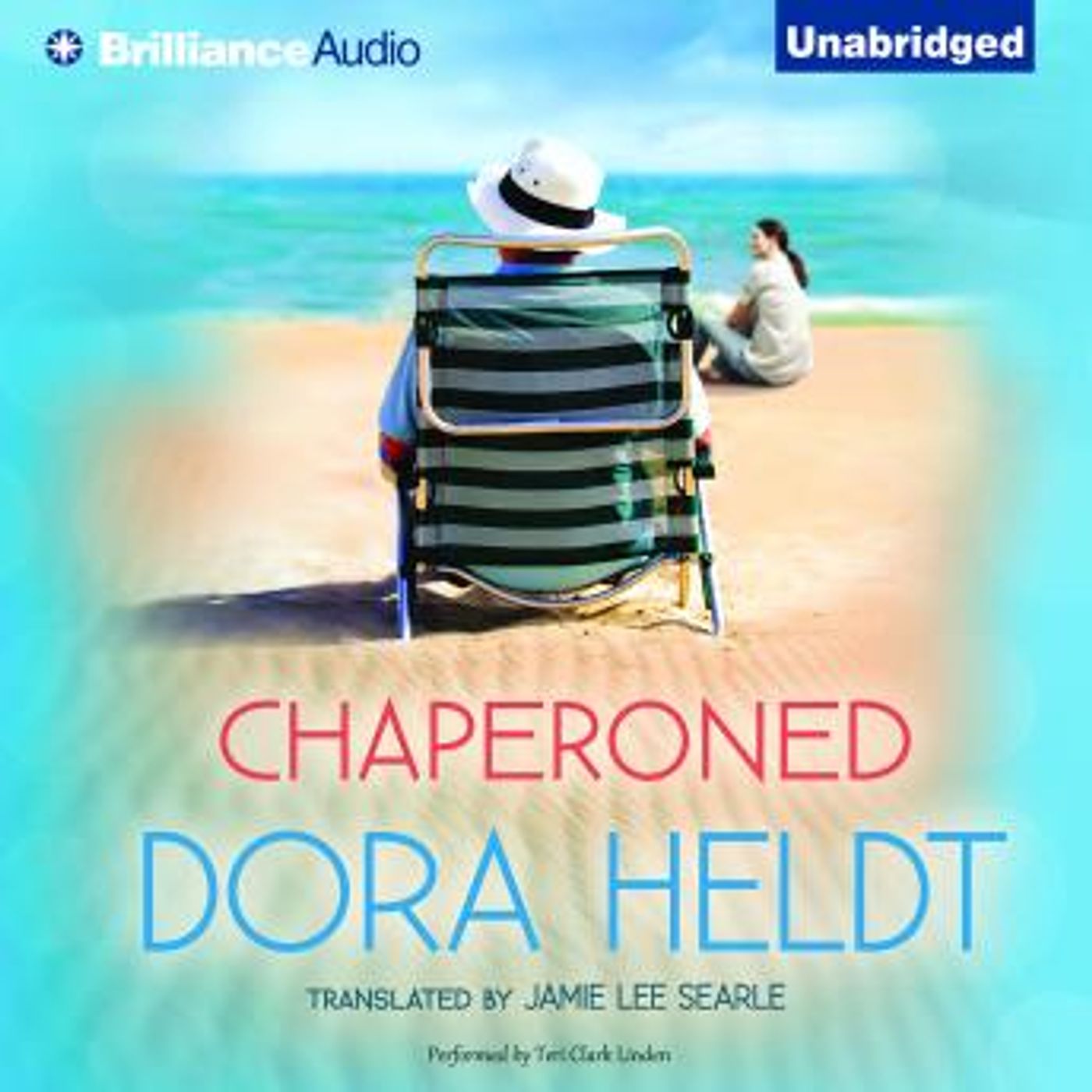 Get Latest Full Audiobooks in Fiction, Drama