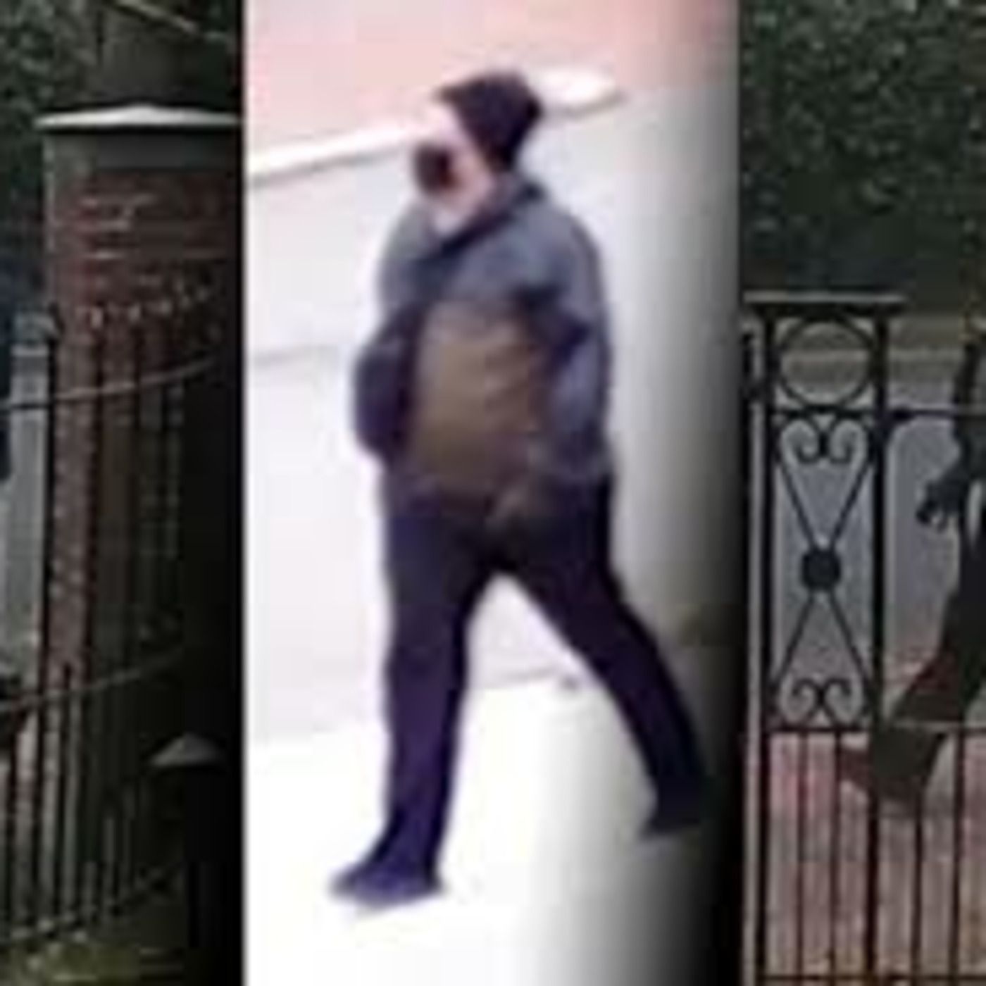 Episode 1197: Conspiracy at Brown University?