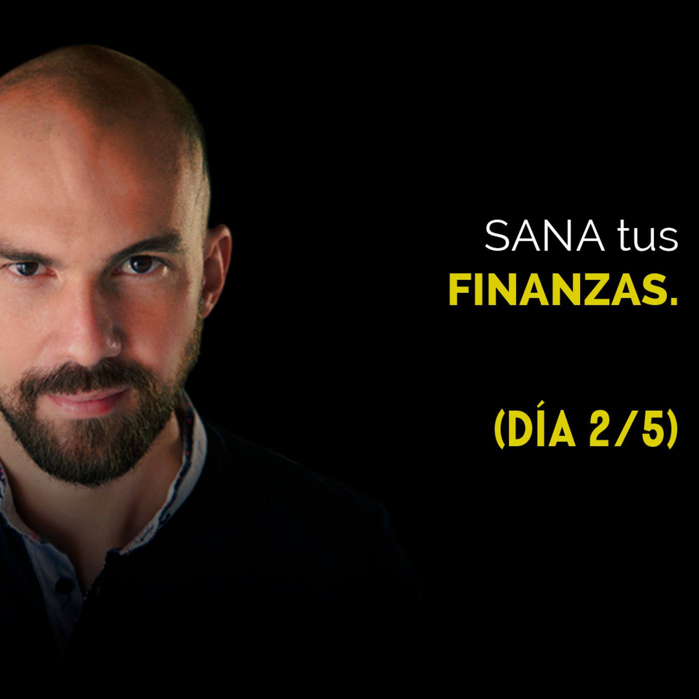 El poder de tu Ser