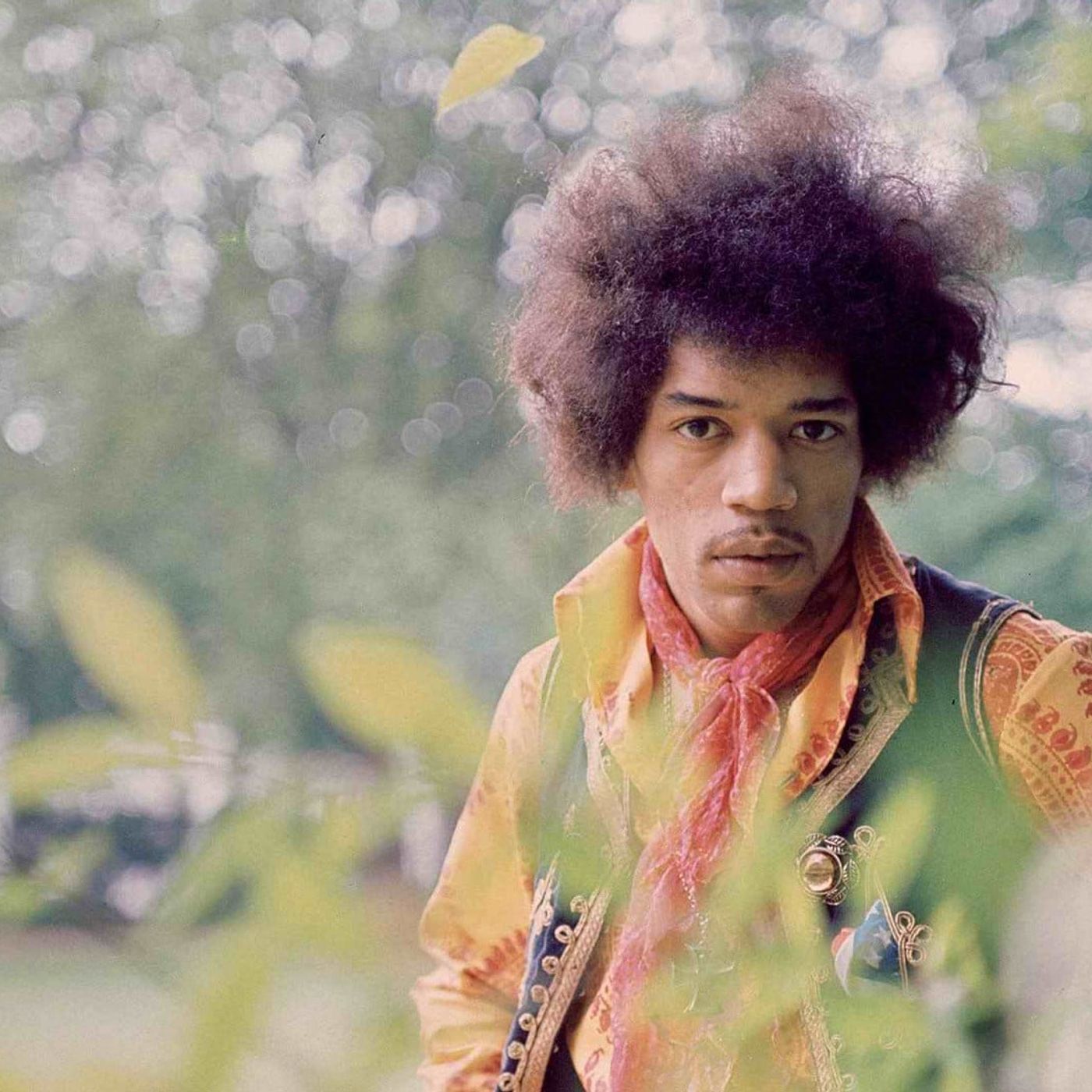Classicos do Rock o Podcast #1324 #jimihendrix #ThePolice #GnFnR #whatif #stayhome #wearamask #xbox #laremesamala #rickandmorty #loki Classicos do Rock o Podcast #1324 #jimihendrix #ThePolice #GnFnR #whatif #stayhome #wearamask #xbox #laremesamala #rickandmorty #loki