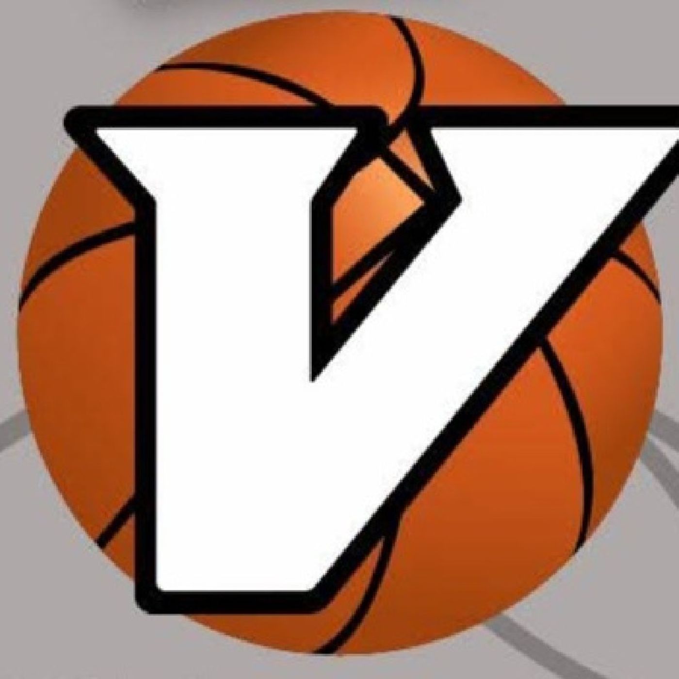 ET opens the show by recognizing Emmah McAmis being named Miss Basketball of Virginia and reading Athlon Sports Newsletter for 5/20.