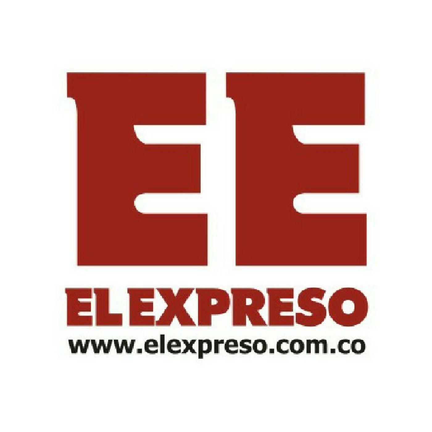 El Expreso