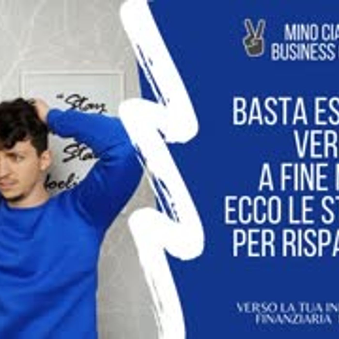 Indipendenza Finanziaria
