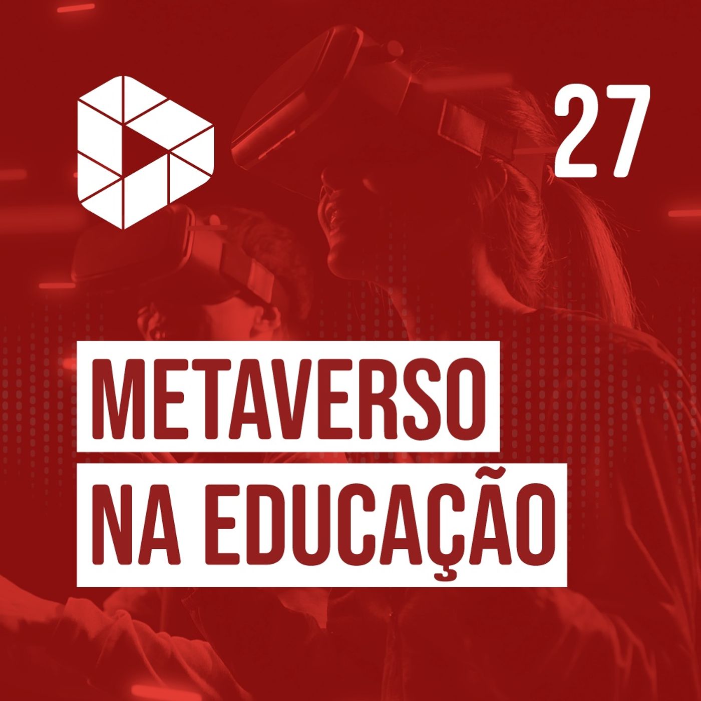 Educação Superior em Pauta