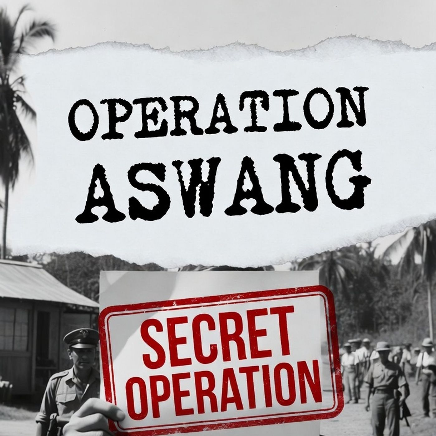 THE CIA HIRED A SHAPESHIFTING VAMPIRE!