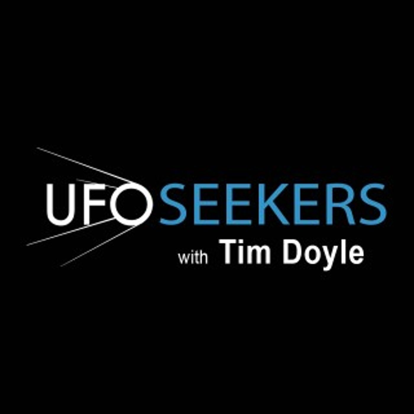 Ep.5 Who Was The FIRST To PREDICT Element 115?