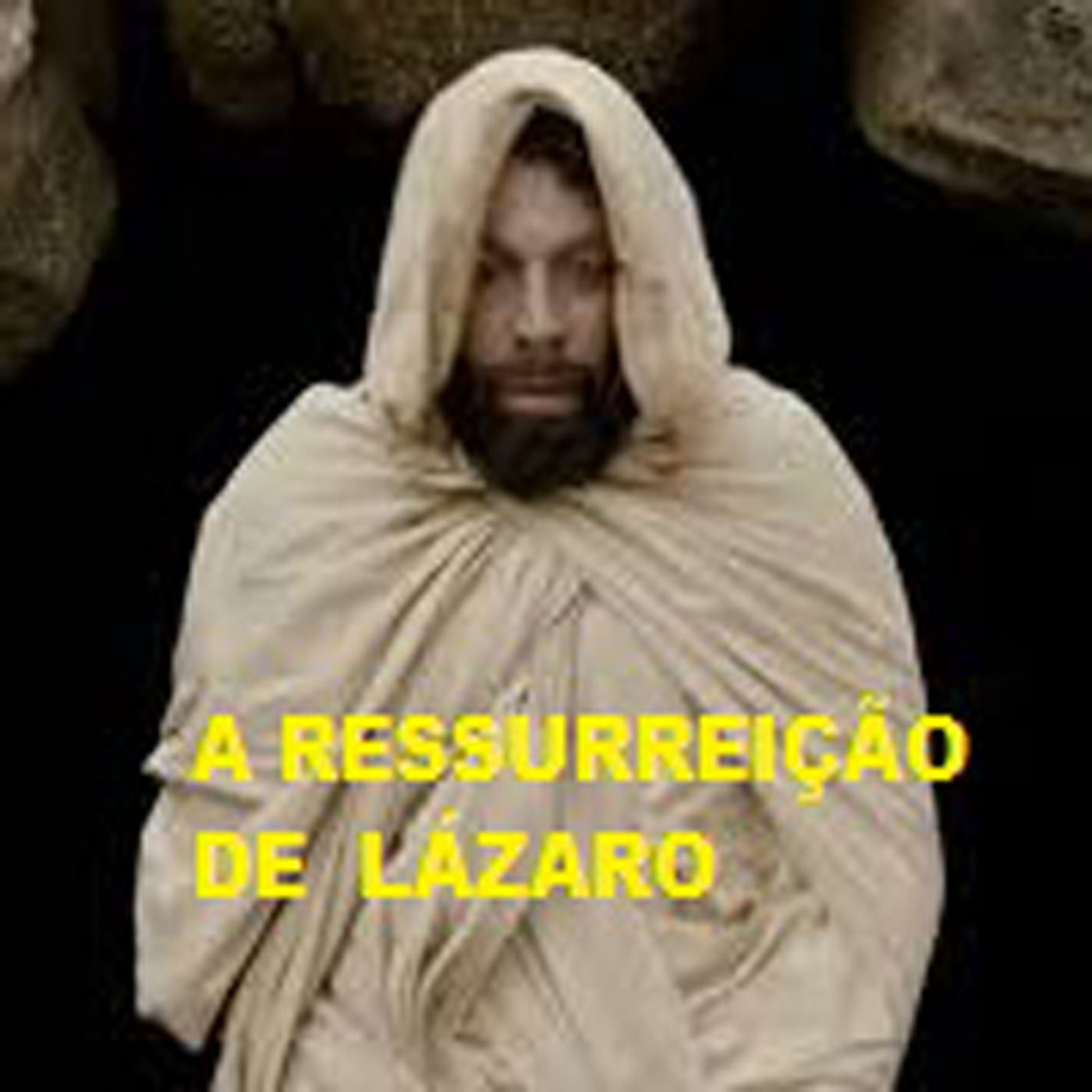 Os Milagres de Jesus
