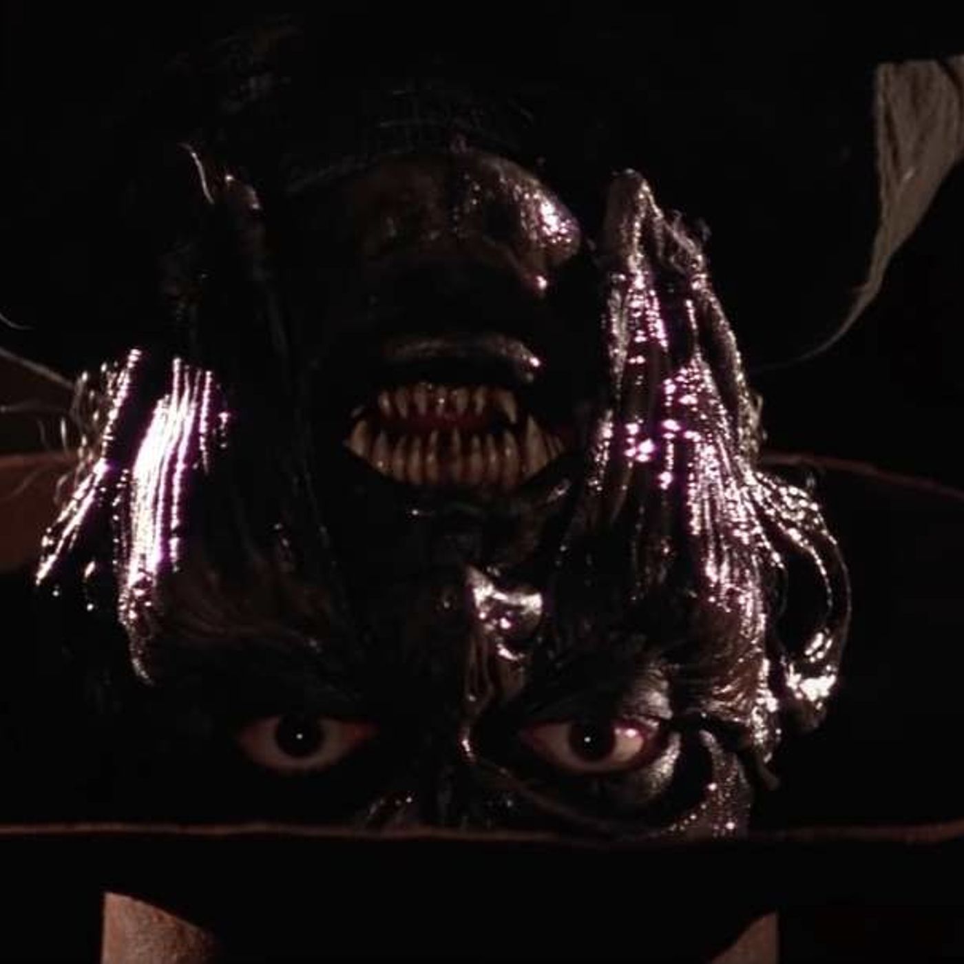 Historias de Miedo Mayo 4 de 2023 EL HOMBRE VOLADOR