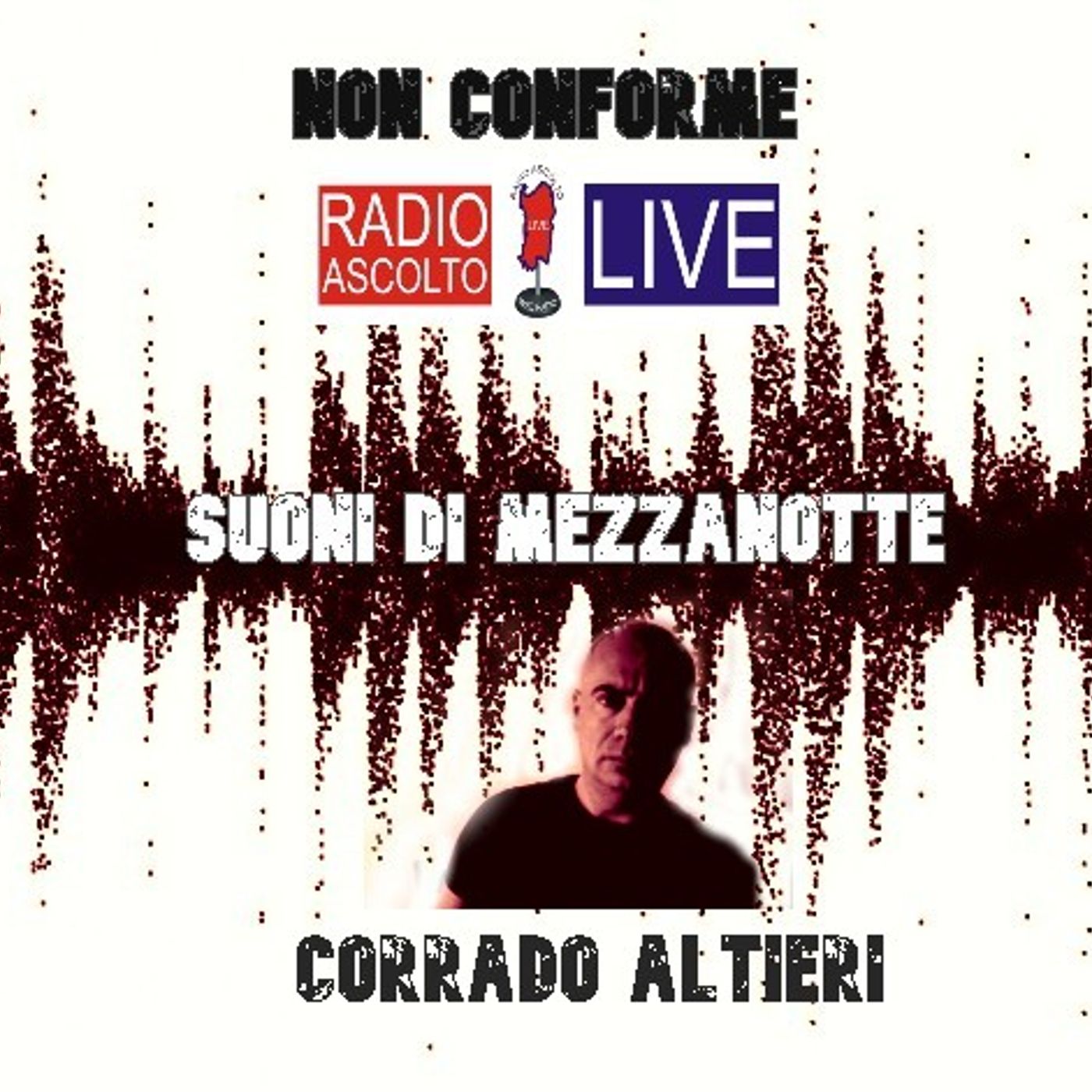 Non Conforme _ Mementino News