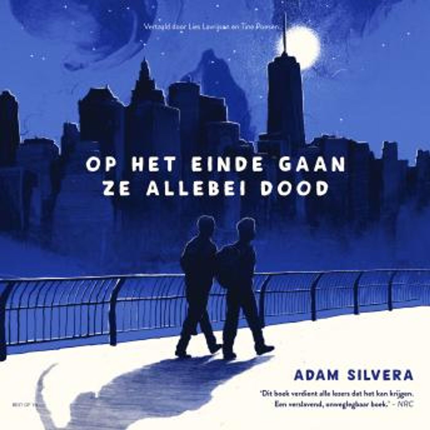 Get Latest Full Audiobooks in Teen & YA, Tough Topics