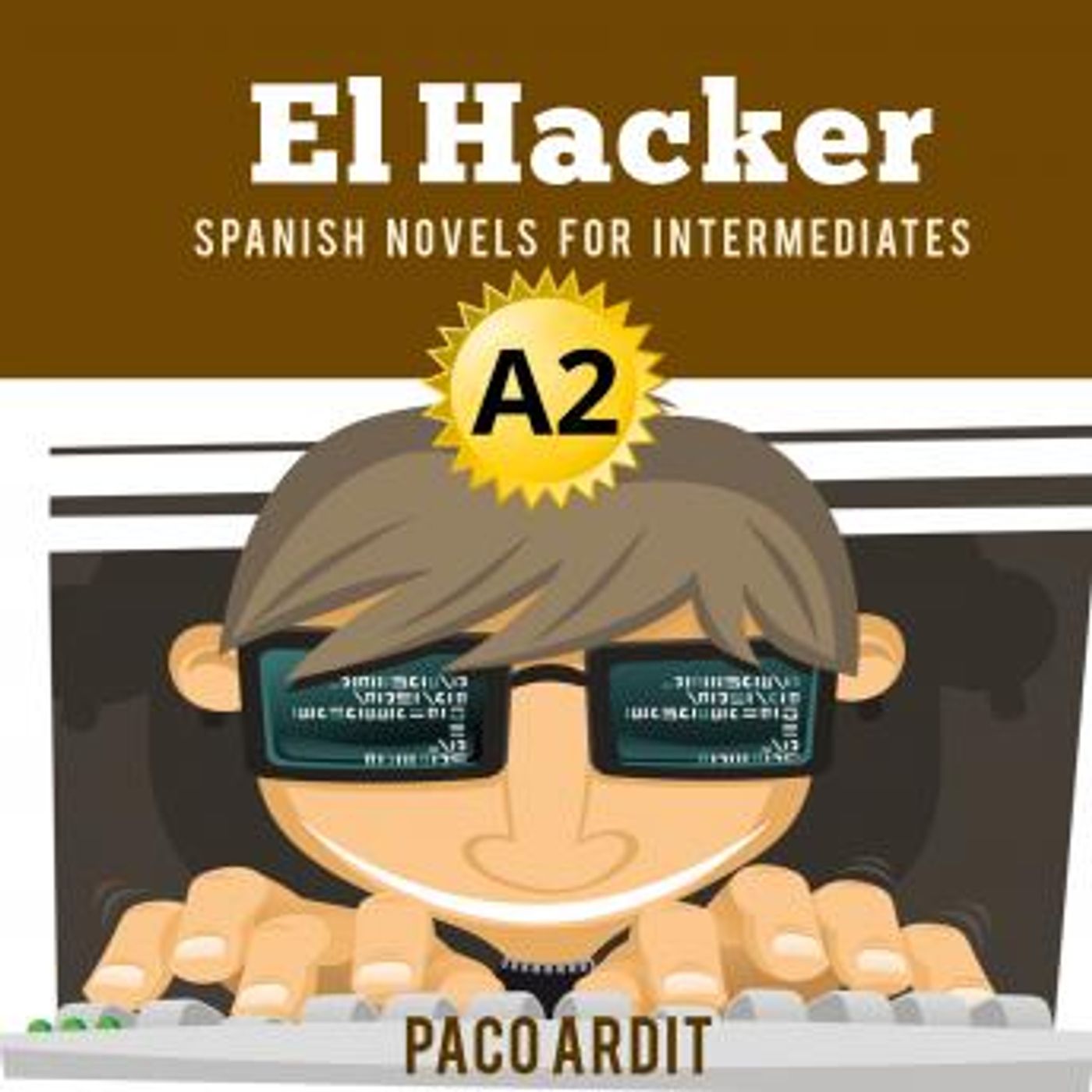 Listen to Trending Full Audiobooks in Non-Fiction, Language Instruction
