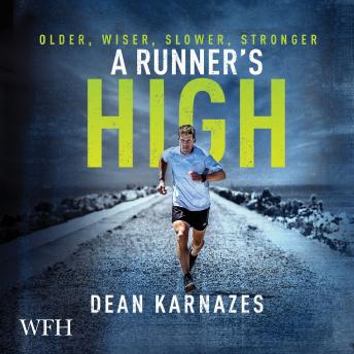 Access Top-Rated Full Audiobooks in Health & Wellness, Fitness, Diet & Nutrition