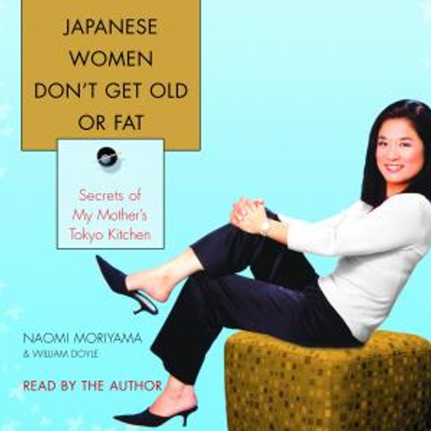 Stream Popular Full Audiobooks in Health & Wellness, Fitness, Diet & Nutrition