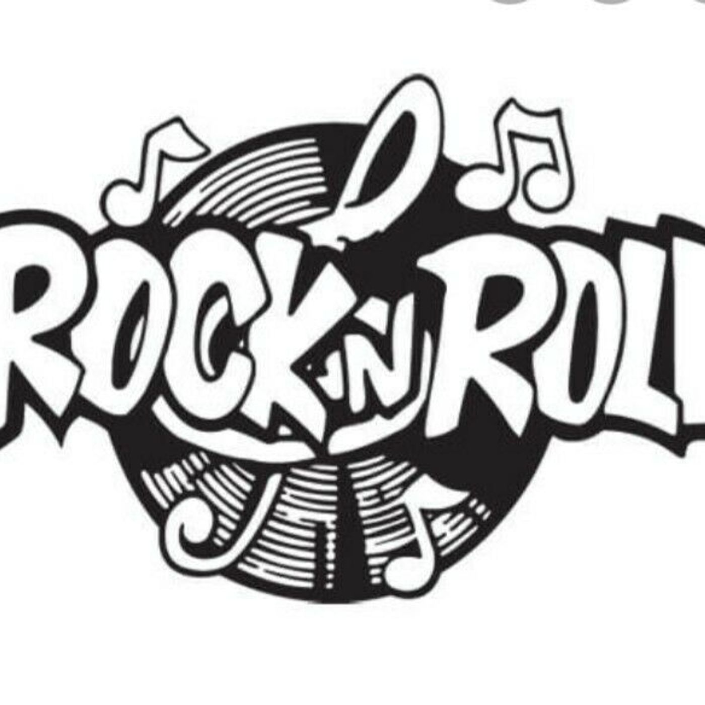 The Madarse Biker Rock Show
