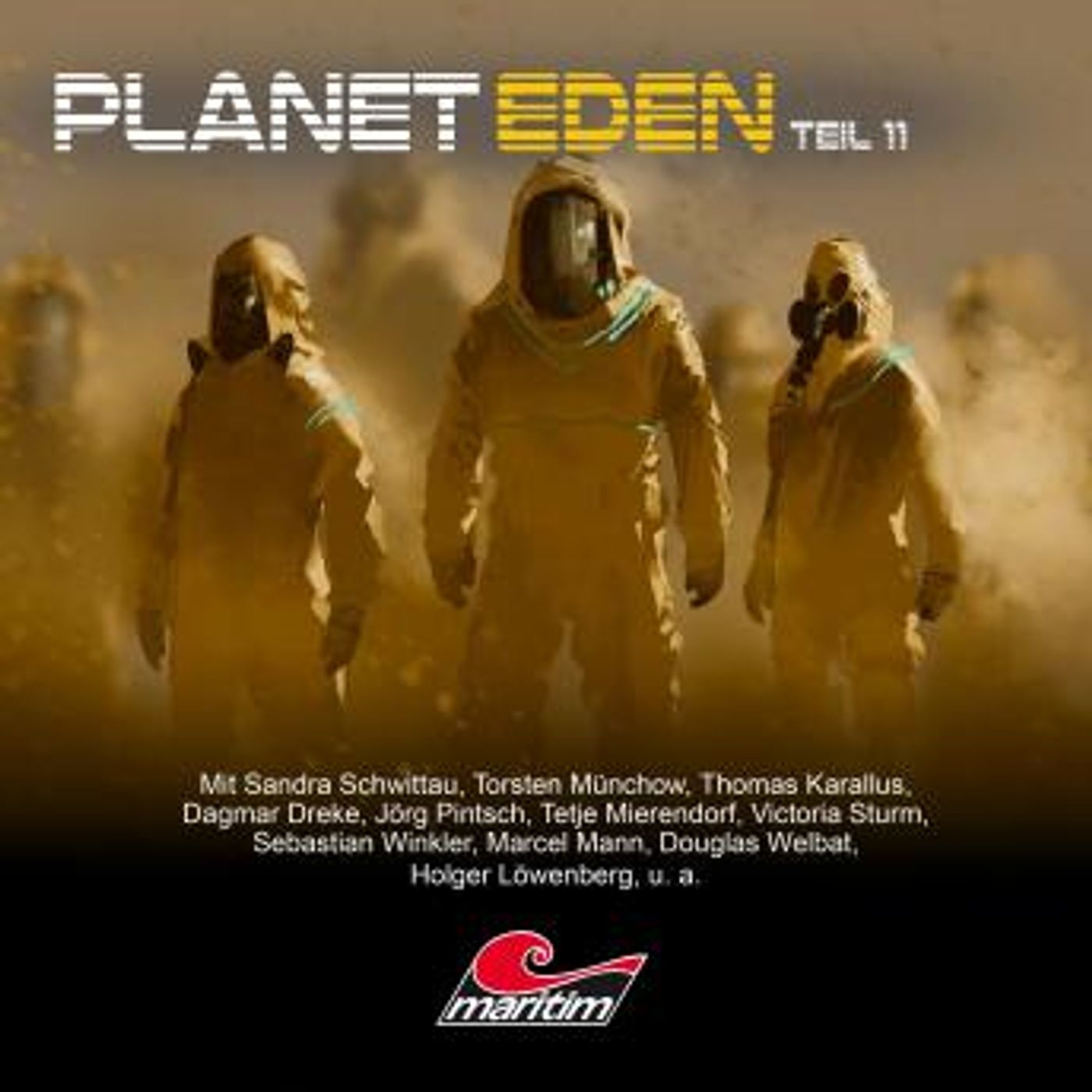 Listen to Top Full Audiobooks in Science Fiction & Fantasy, Science Fiction