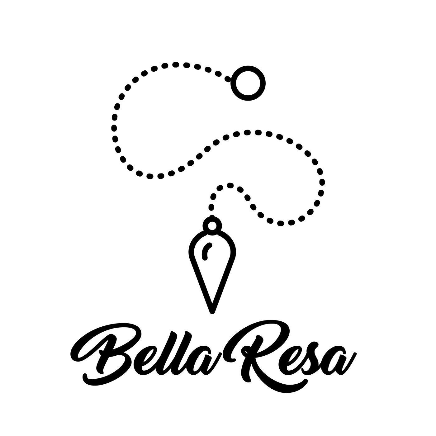 Bella Resa