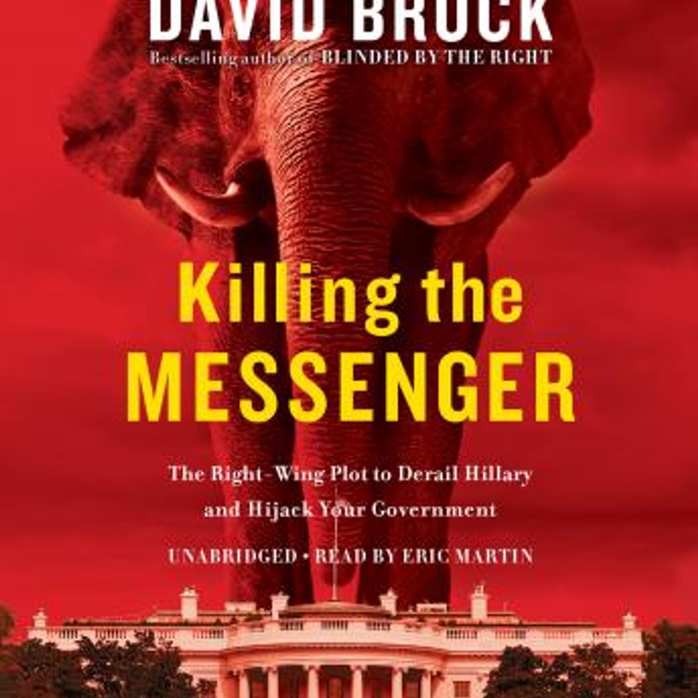 Grab the Top Full Audiobooks in History, World